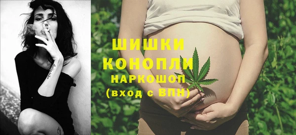 круглые Вяземский