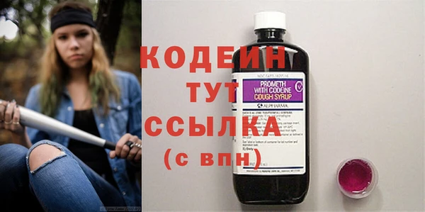 круглые Вяземский